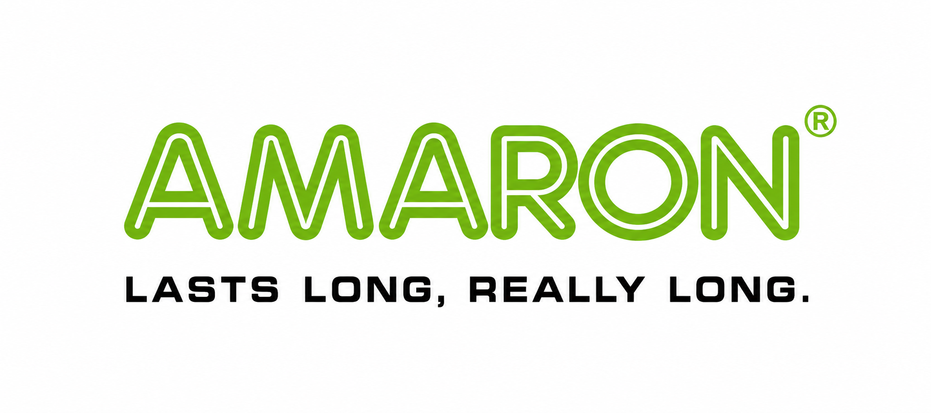 Amaron