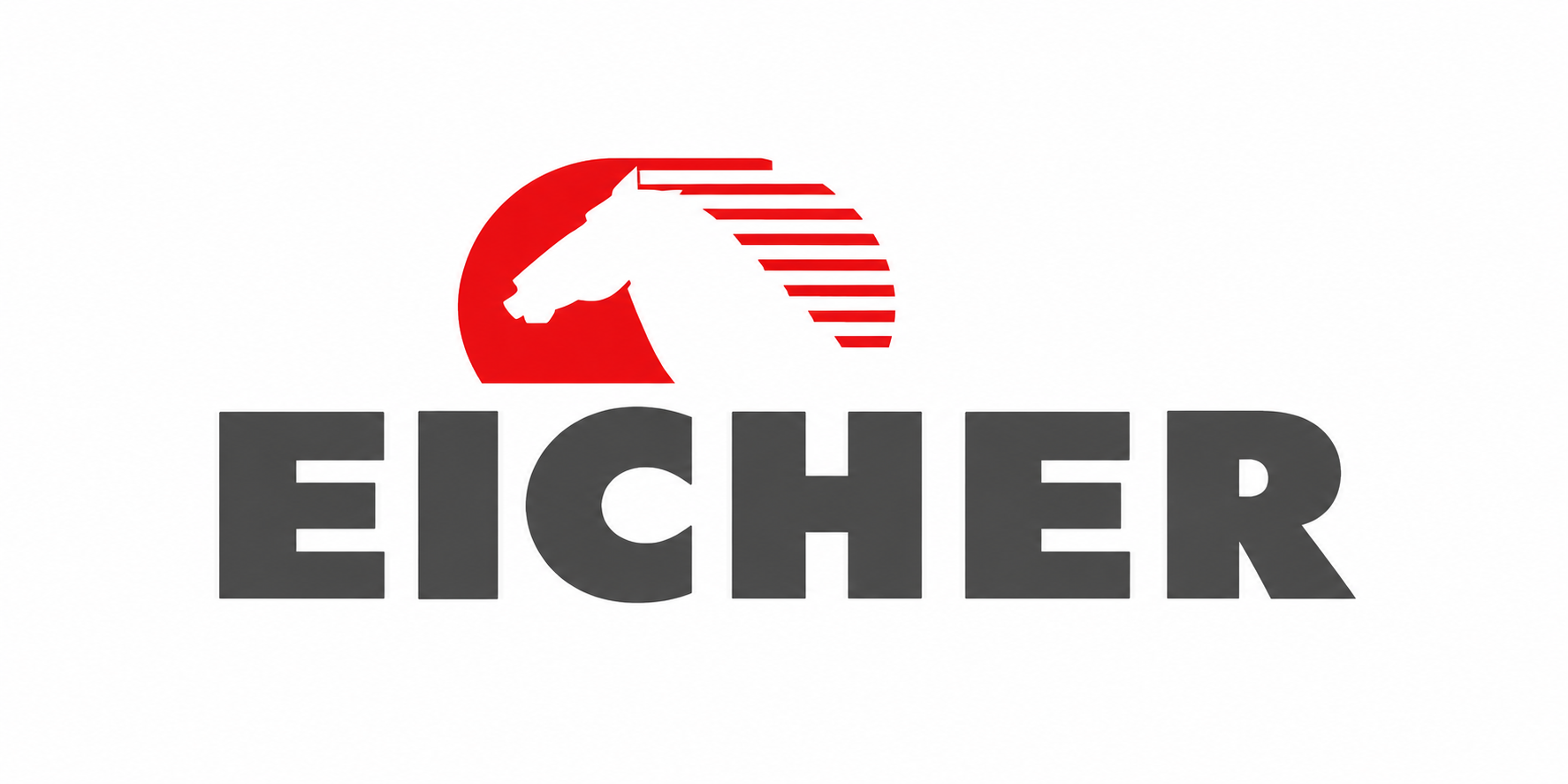 Eicher