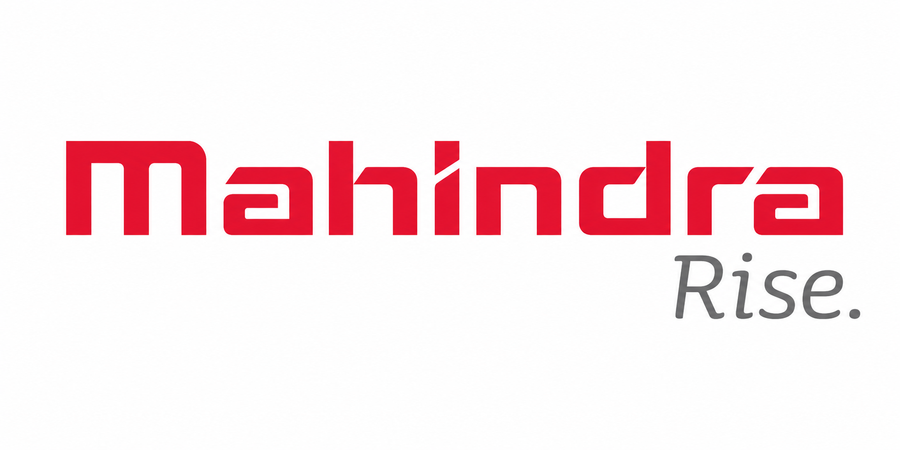 Mahindra