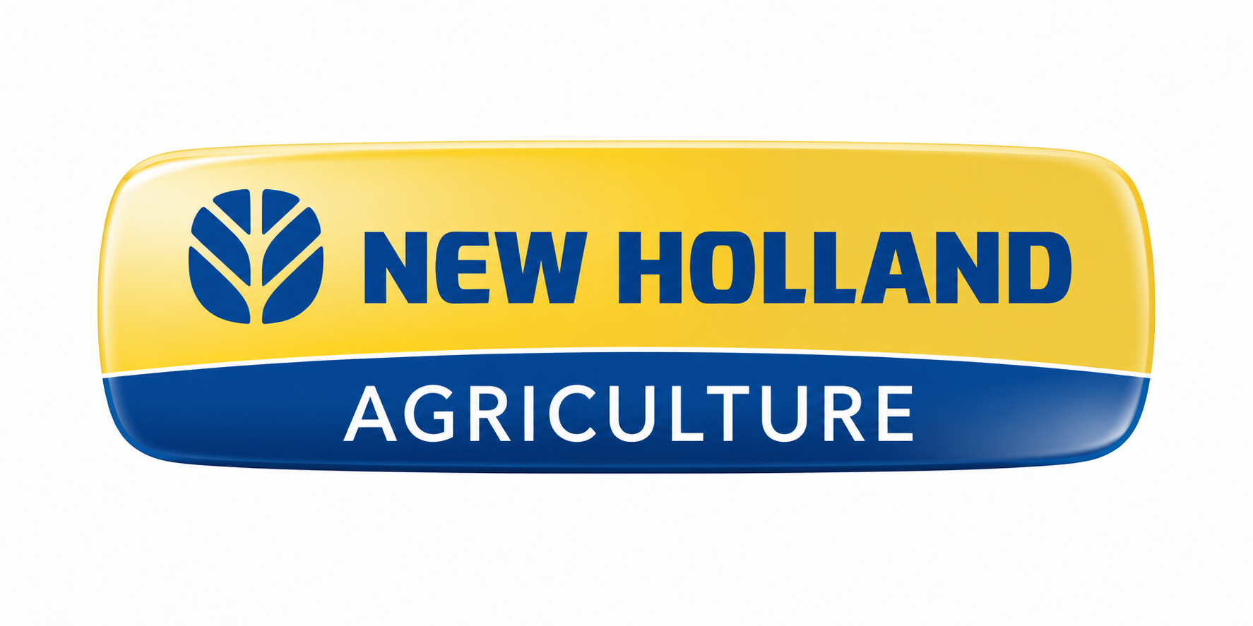 New Holland