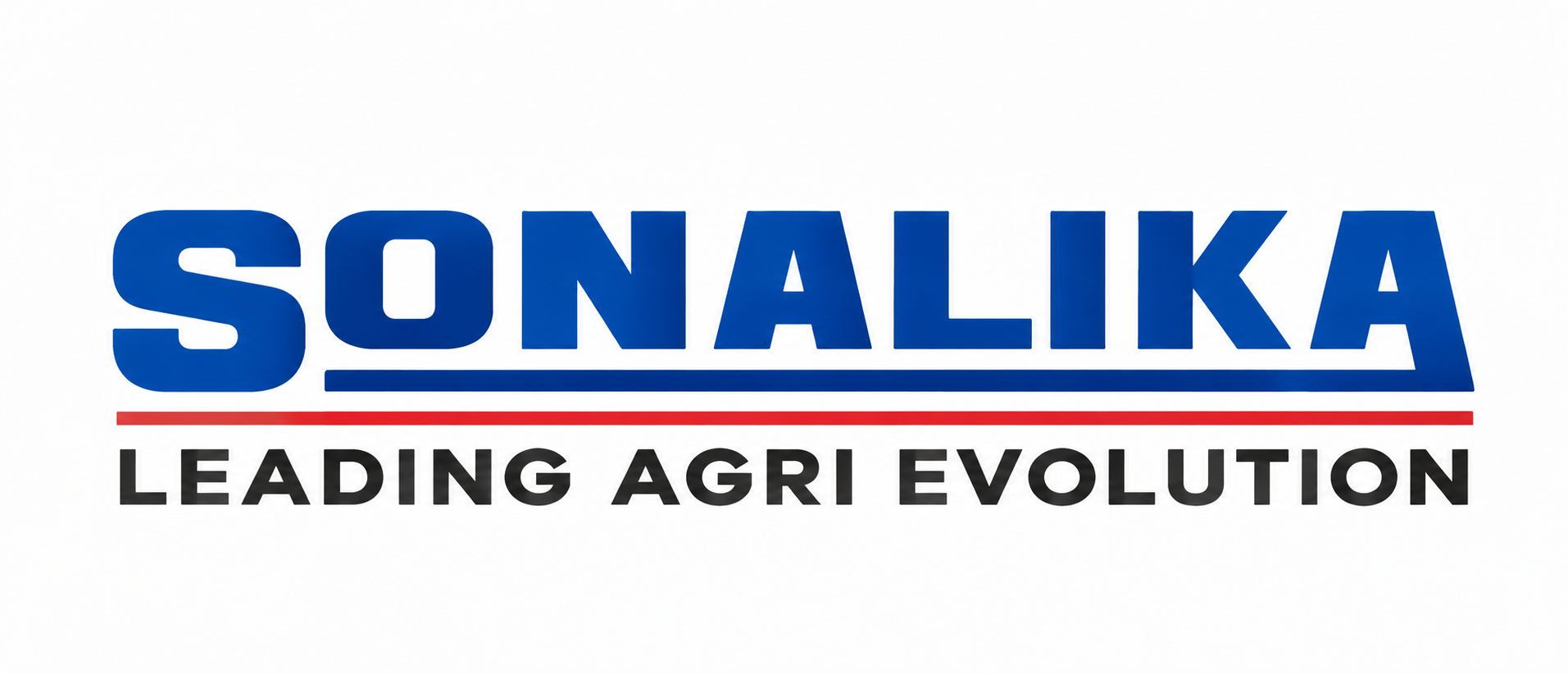Sonalika