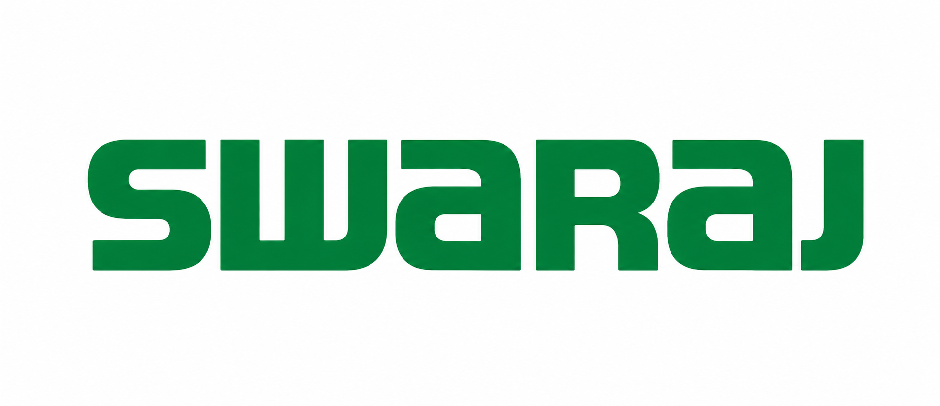 Swaraj