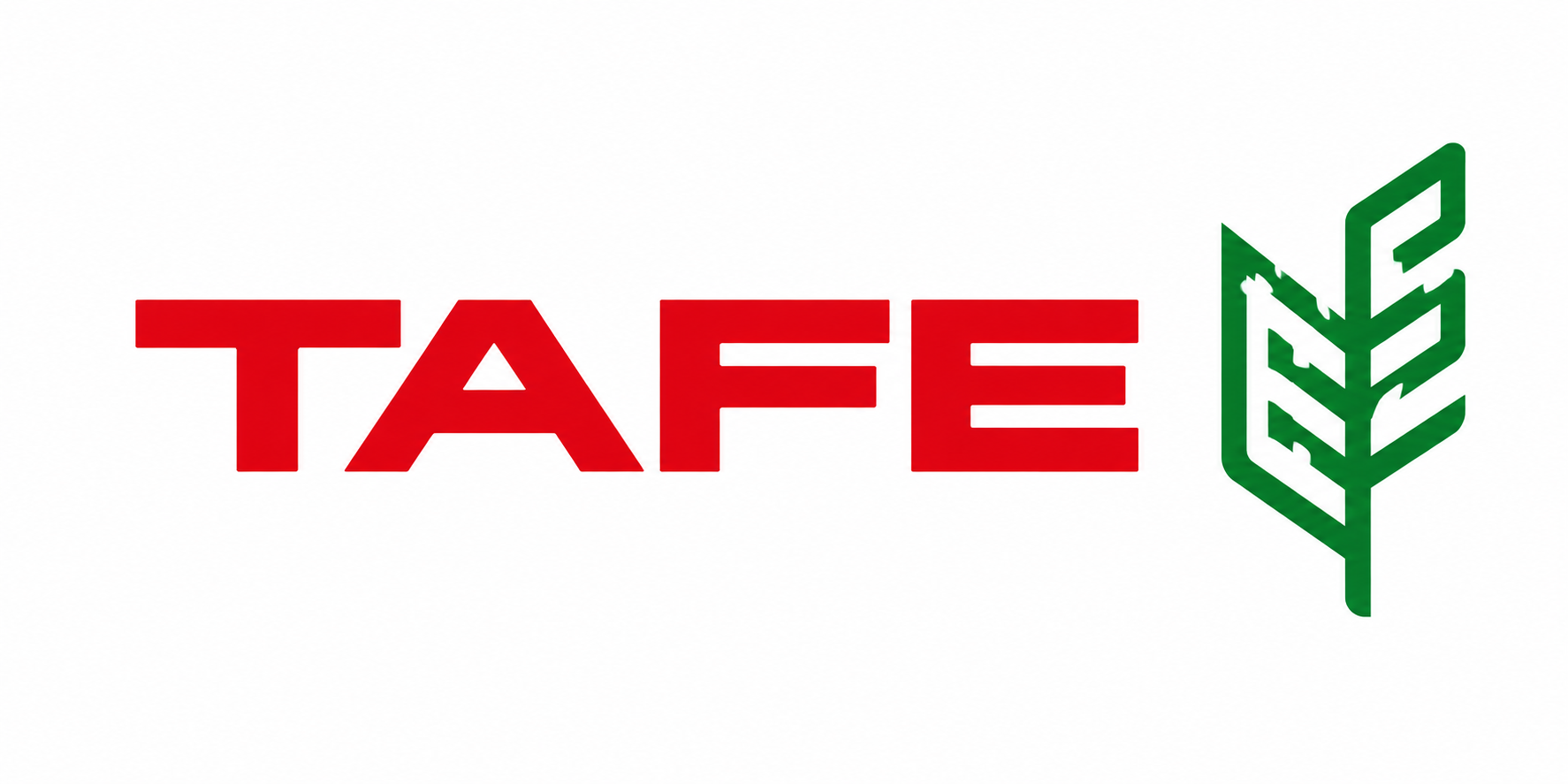 TAFE